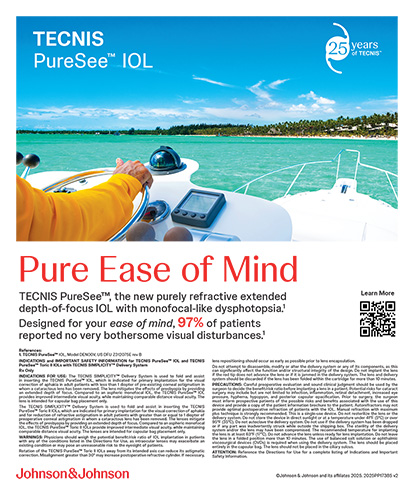 Publication Ad