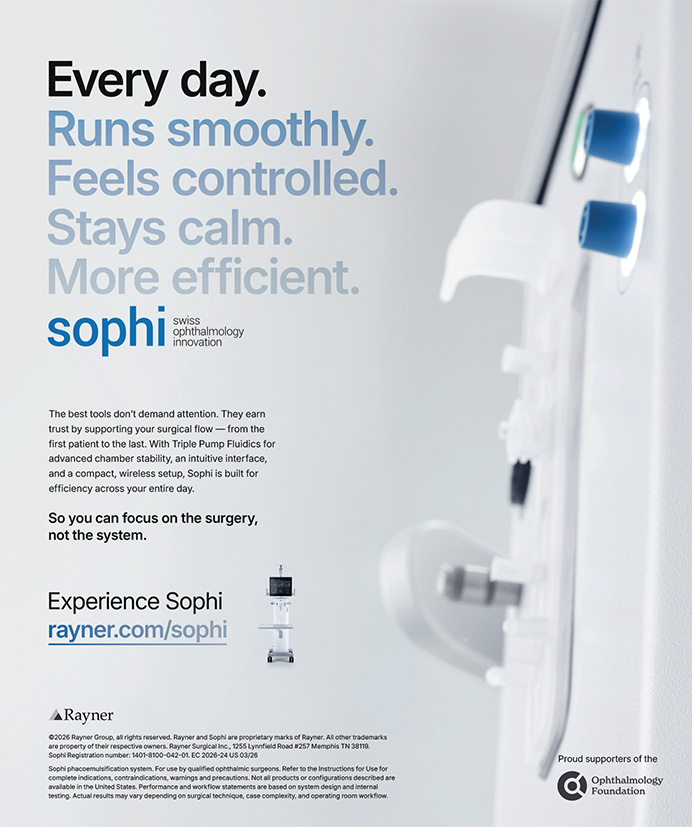 Publication Ad