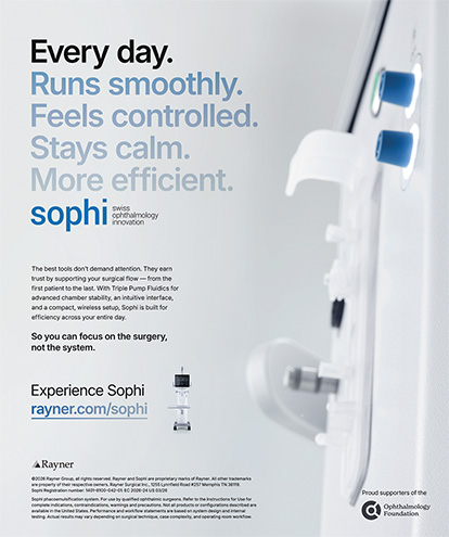 Publication Ad